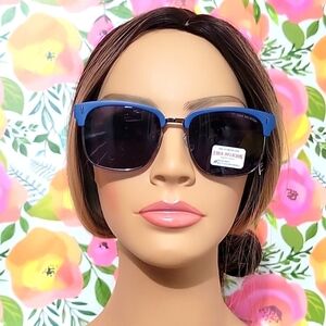 True Religion Ladies Sunglasses